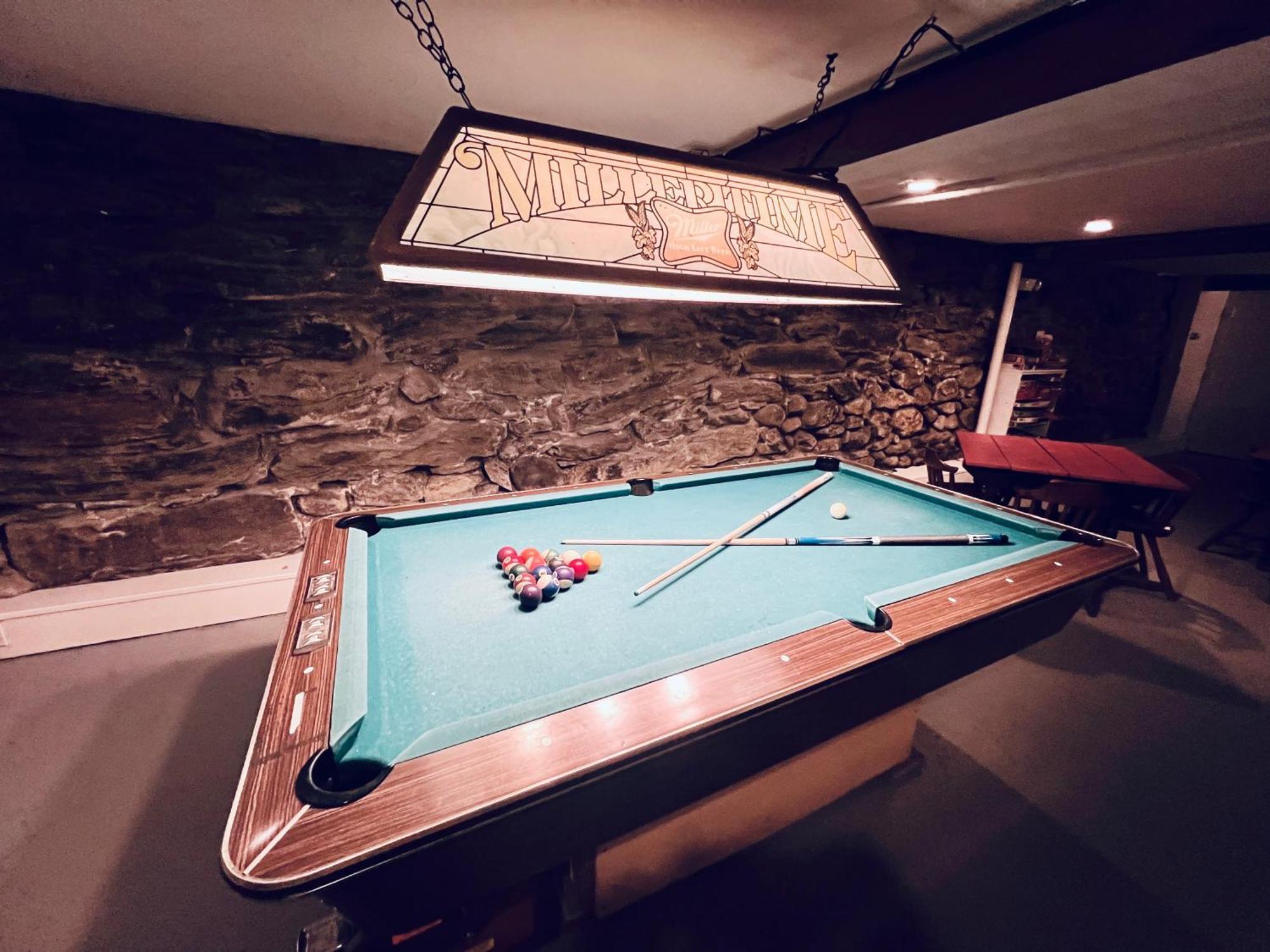 Echo Lake Inn (Adults Only) Plymouth Екстер'єр фото