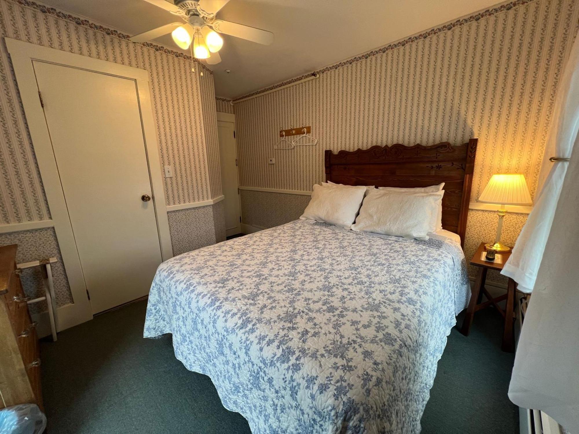 Echo Lake Inn (Adults Only) Plymouth Екстер'єр фото