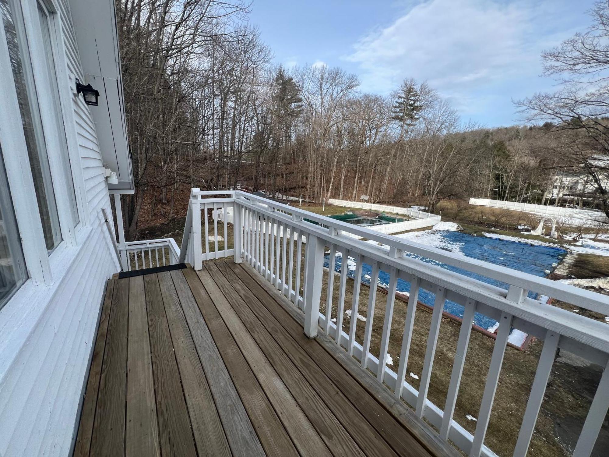 Echo Lake Inn (Adults Only) Plymouth Екстер'єр фото